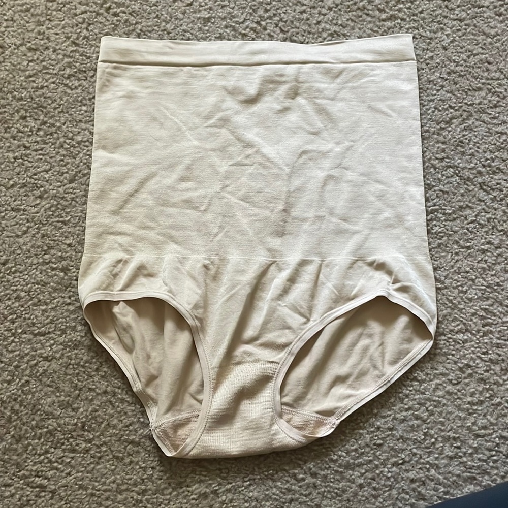 Shapewear